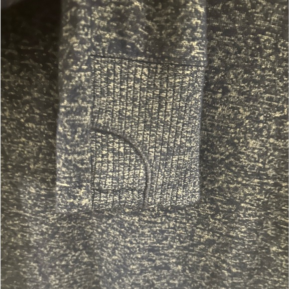 Athleta Girl sweater - Picture 2 of 4